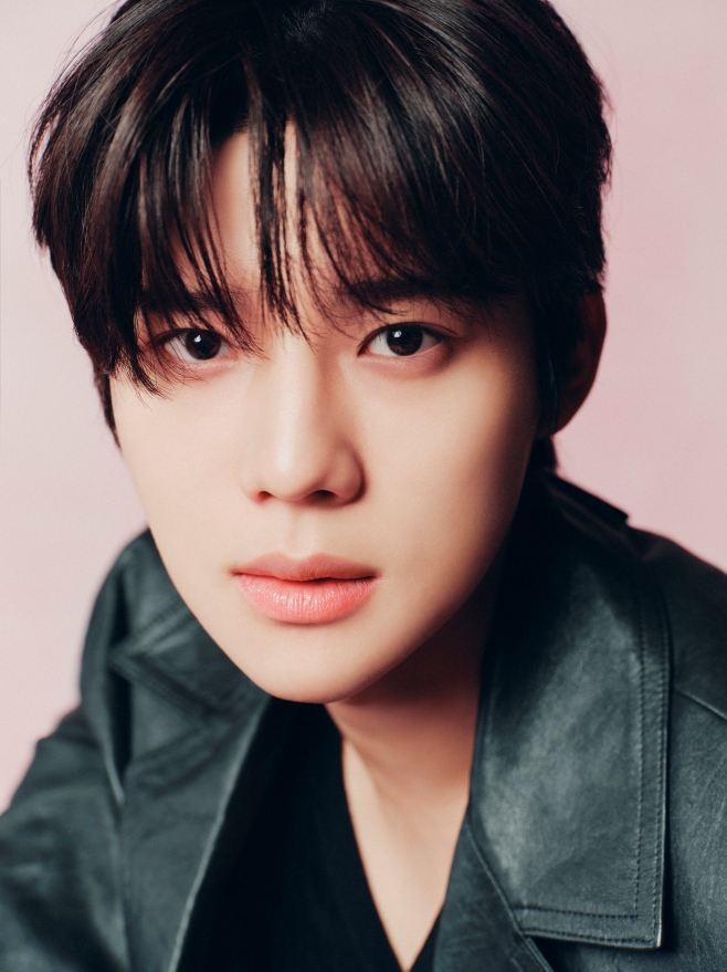 �Ĺݴ� �����