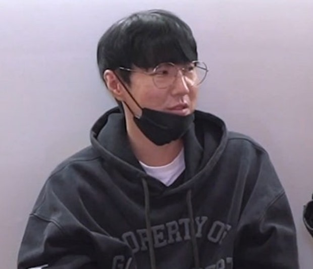 ͺ ������