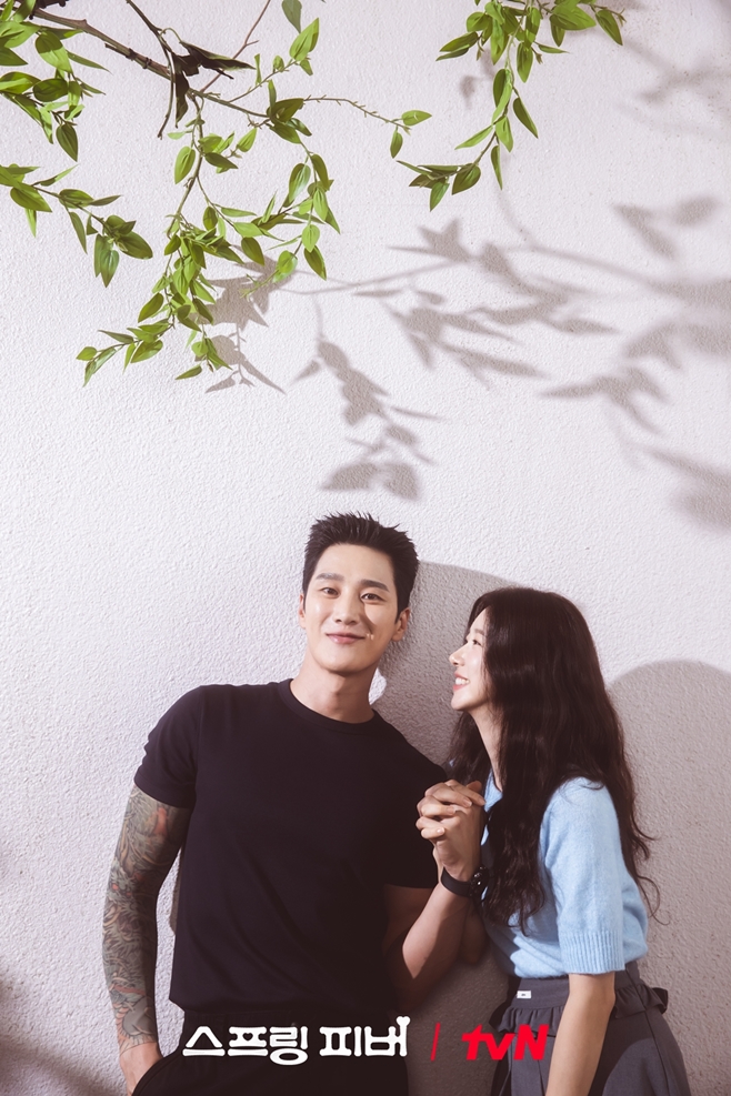 tvN ������ �ǹ�, �Ⱥ��� ���ֺ�