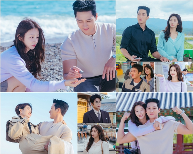 ������ �ǹ� �Ⱥ��� ���ֺ�