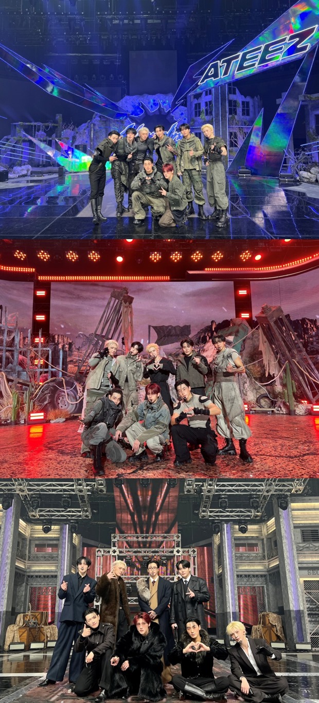 ����Ƽ��