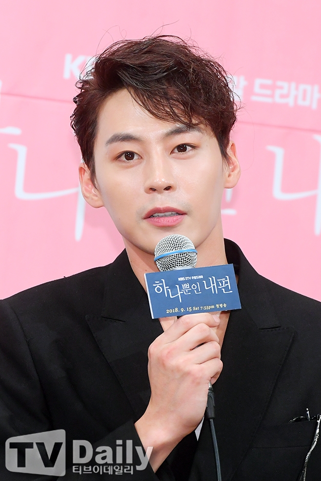 ��� ������