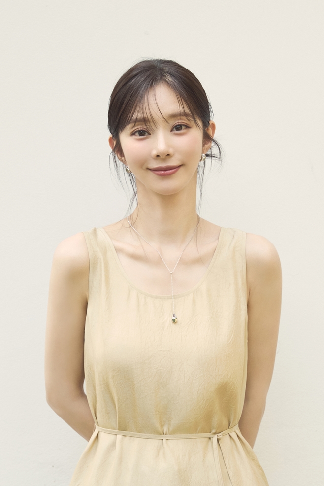 tvN ������ �ǹ�, ���ֺ� �Ⱥ���