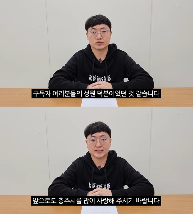 ���ָ� �輱��