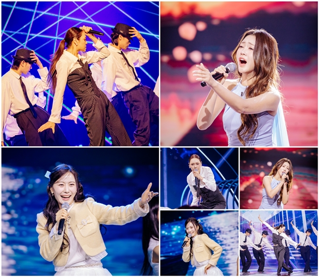 MBN ��������3