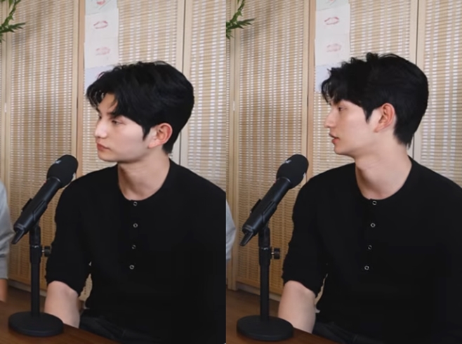 ¼Ö·ÎÁö¿Á5 Ã⿬ÀÚ À̼ºÈÆ