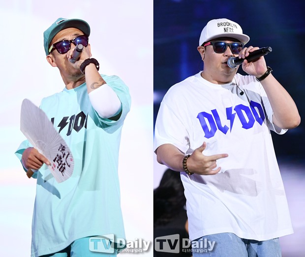 ���ϴ�, �����