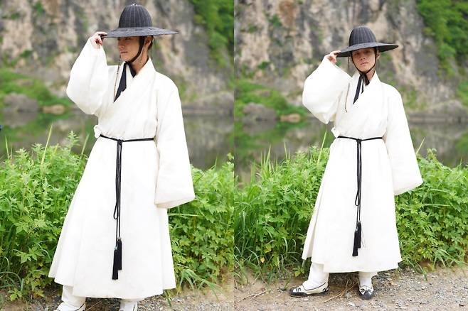 �հ� ��� ����, ������