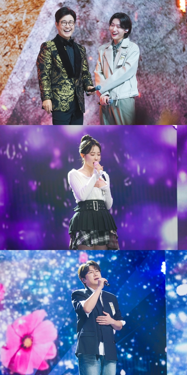 TV���� ��Ÿ�� �ݿ���