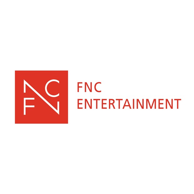 FNC�������θ�Ʈ