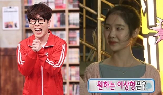 ��â�� ������