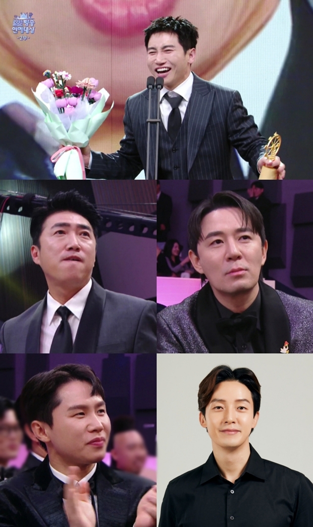 ƼºêÀ̵¥Àϸ® Æ÷Åä