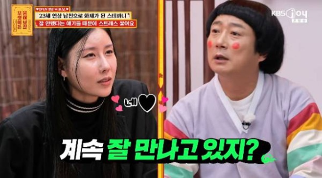 Ƽ���̵��ϸ� ����