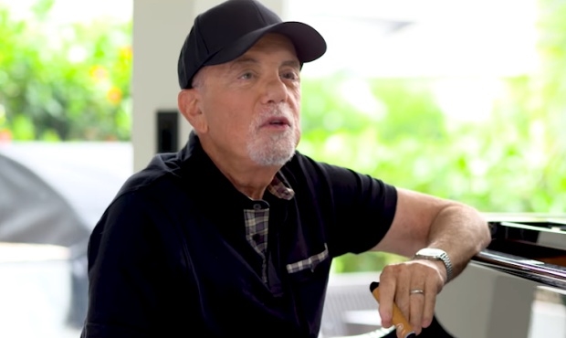 ���� ����