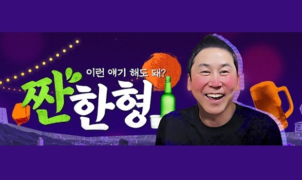 §���� �ŵ���