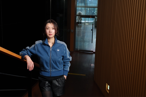 Ƽ���̵��ϸ� ����