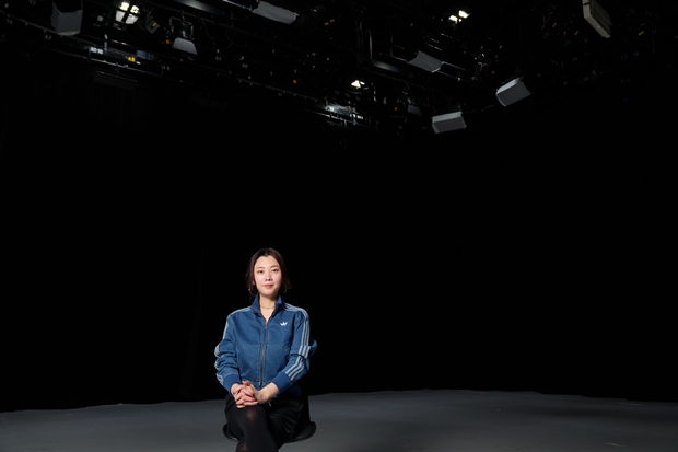 Ƽ���̵��ϸ� ����