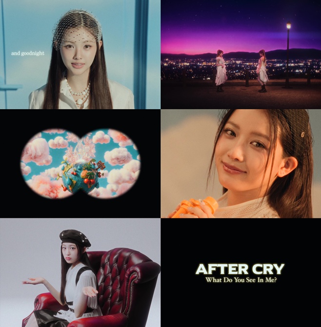 ƼºêÀ̵¥Àϸ® Æ÷Åä