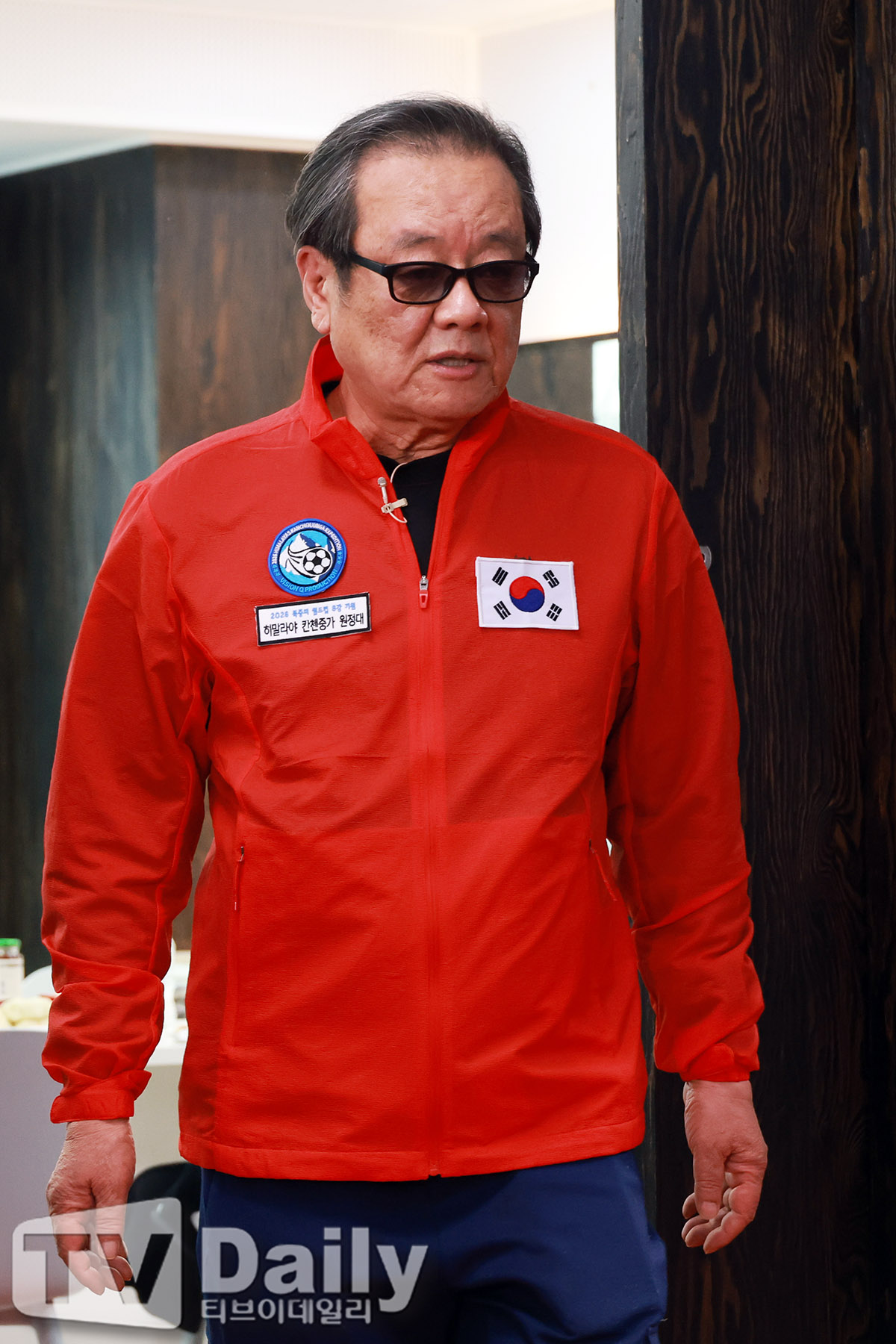 Ƽ���̵��ϸ� ����