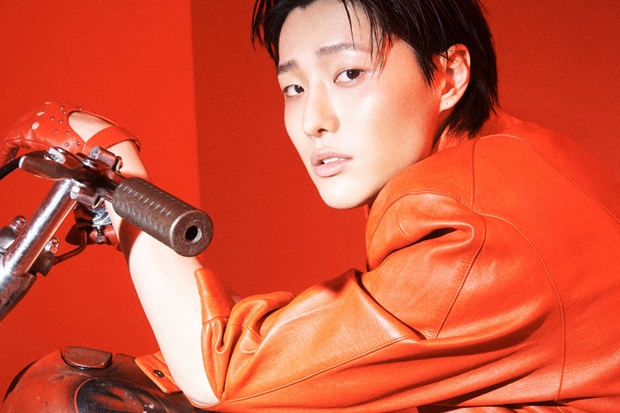 Ƽ���̵��ϸ� ����