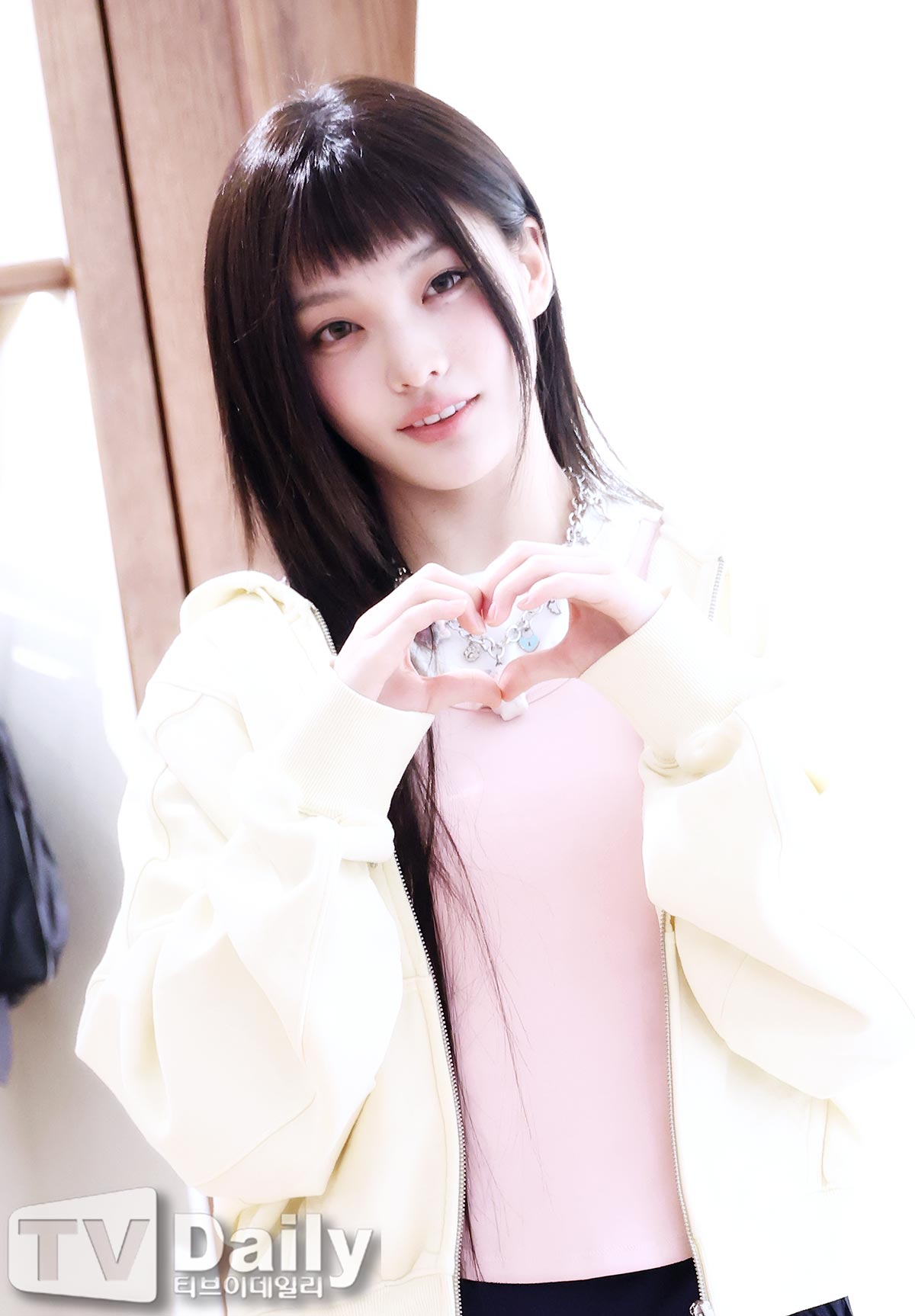 Ƽ���̵��ϸ� ����