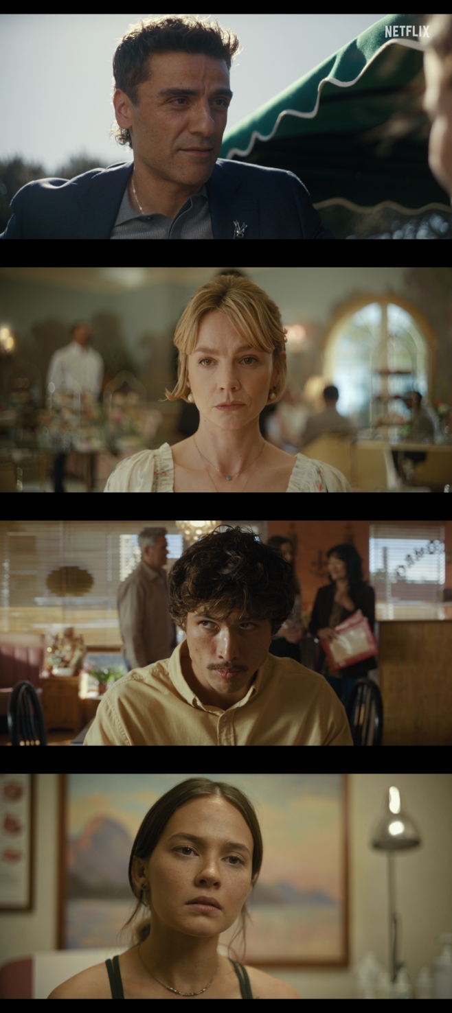 ���� ����� ����2