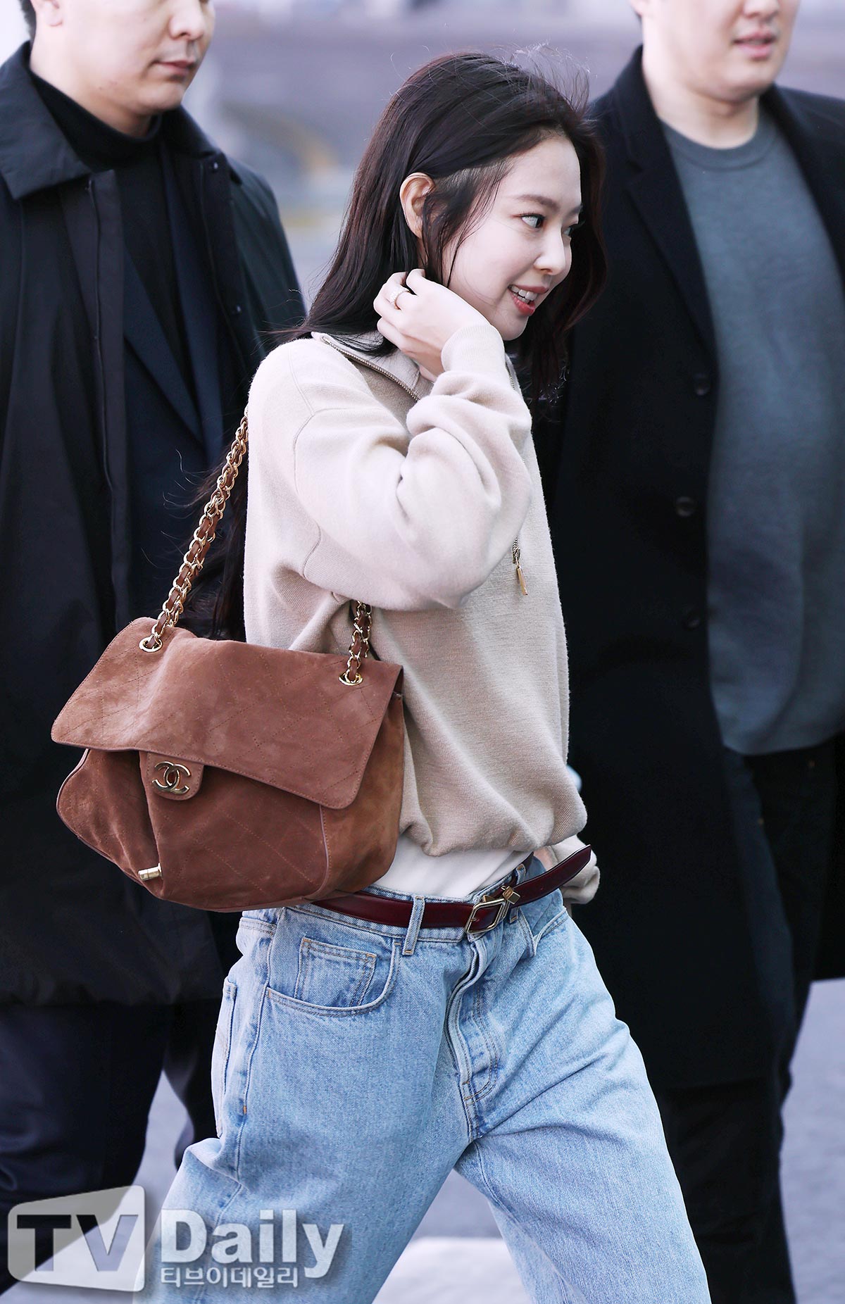 Ƽ���̵��ϸ� ����