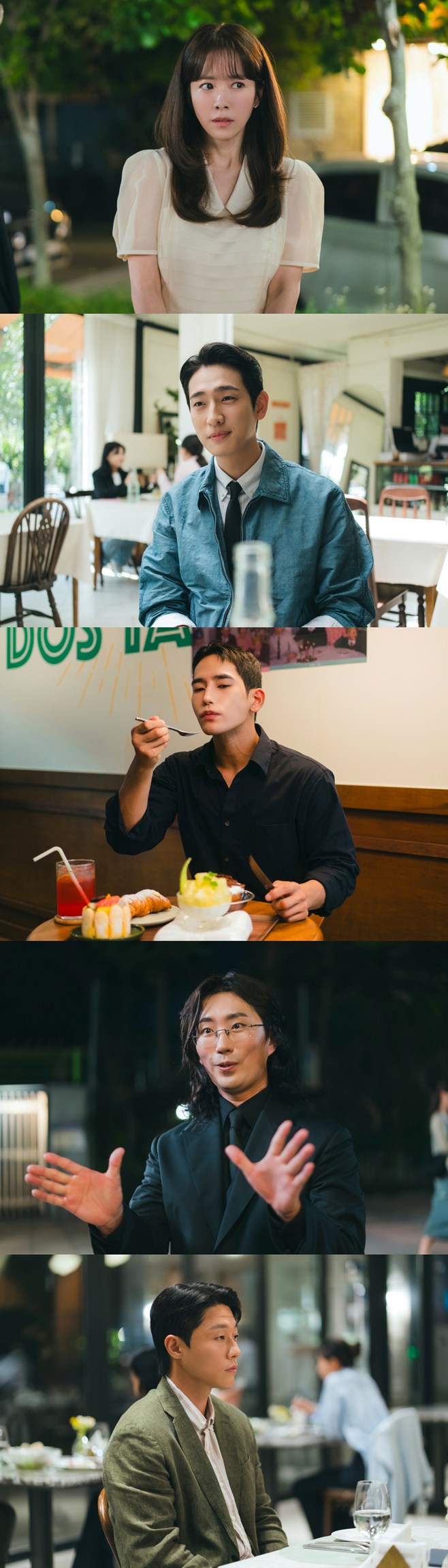 Ƽ���̵��ϸ� ����