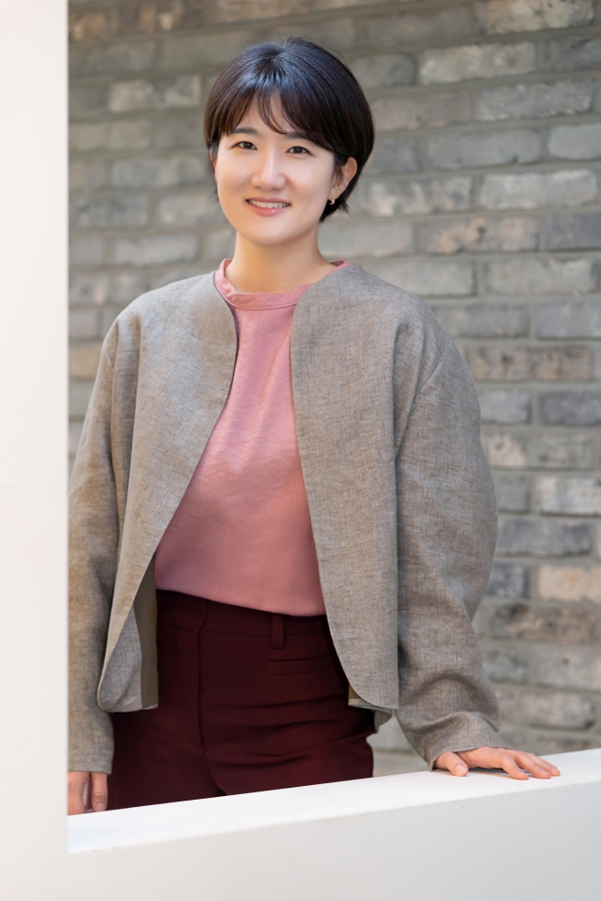 �հ� ��� ���� ������ ��ǥ