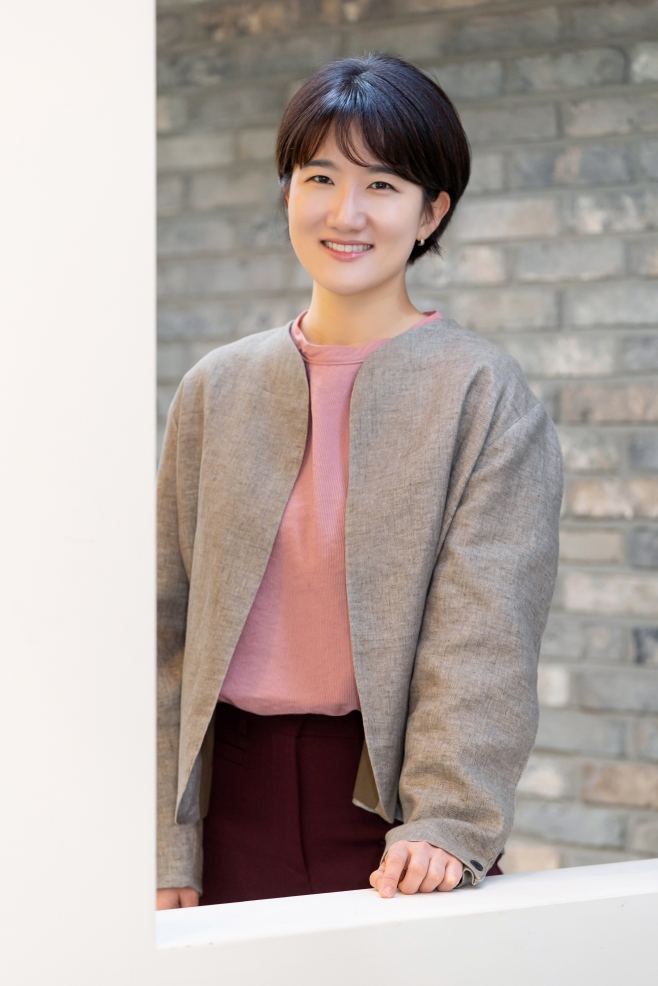 �հ� ��� ����