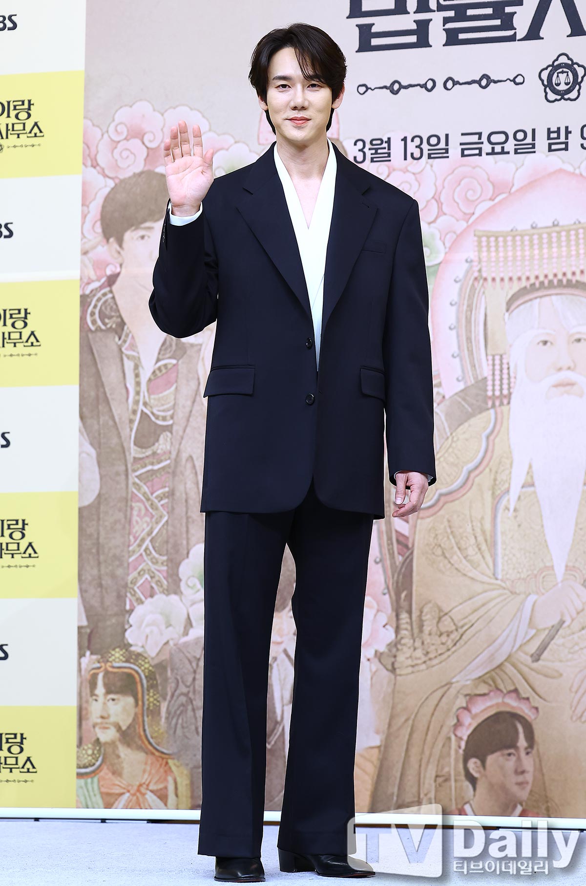 Ƽ���̵��ϸ� ����