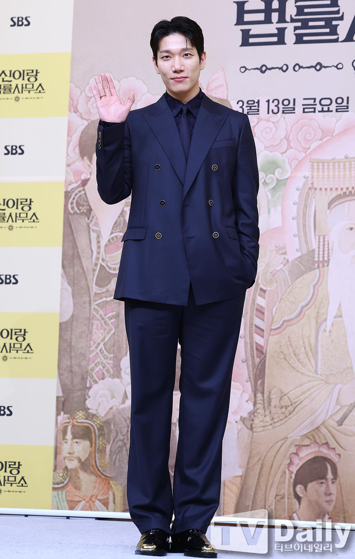 Ƽ���̵��ϸ� ����