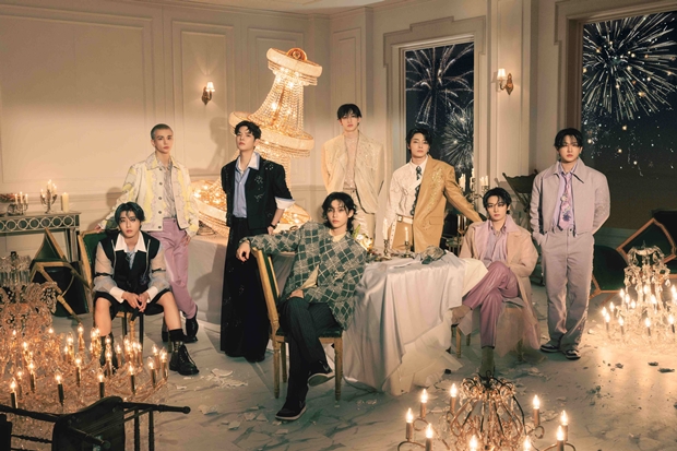 ��Ʈ���� Ű��