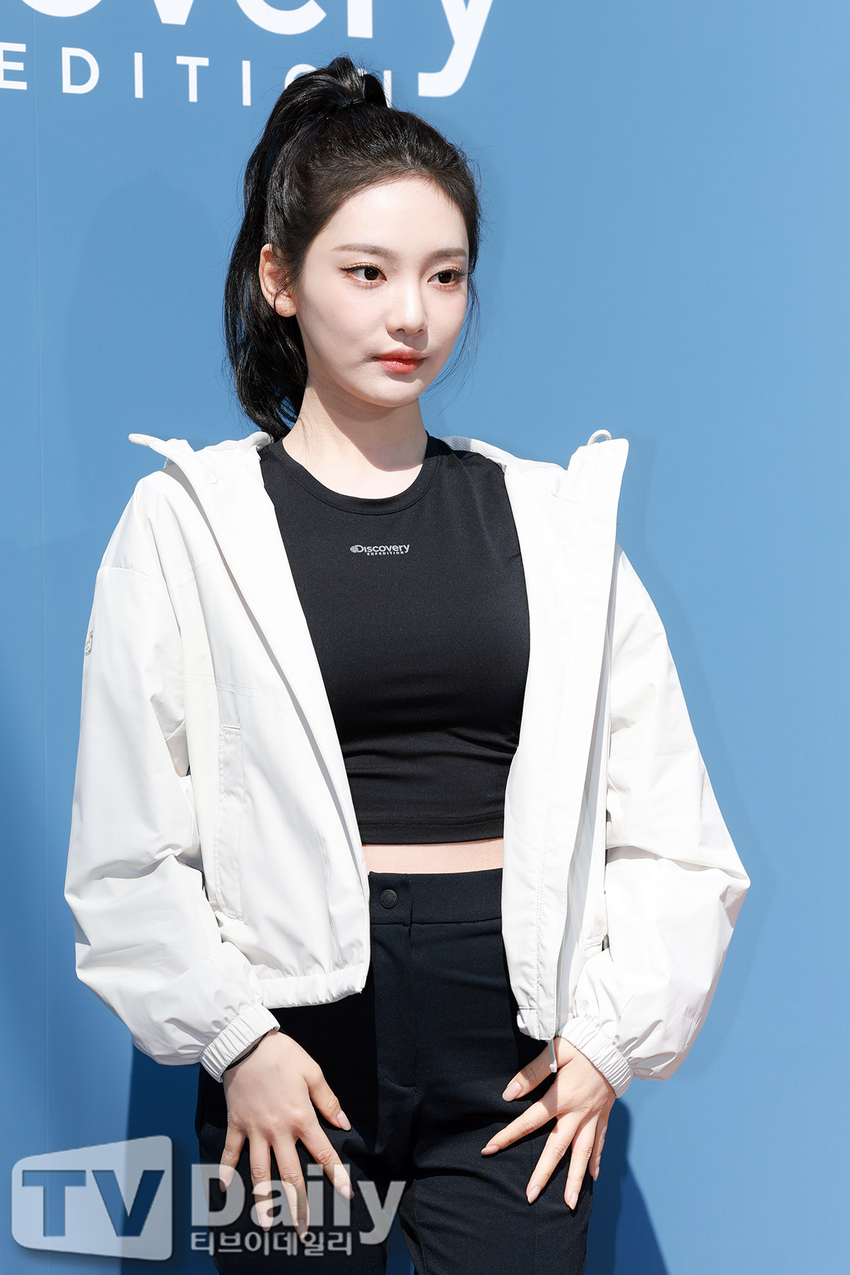 Ƽ���̵��ϸ� ����