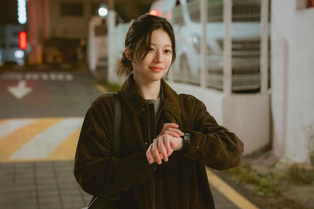 Ƽ���̵��ϸ� ����