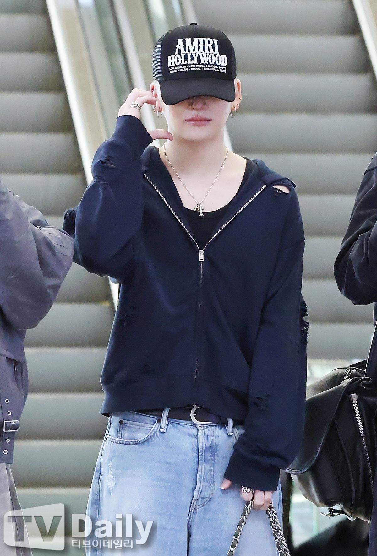 Ƽ���̵��ϸ� ����