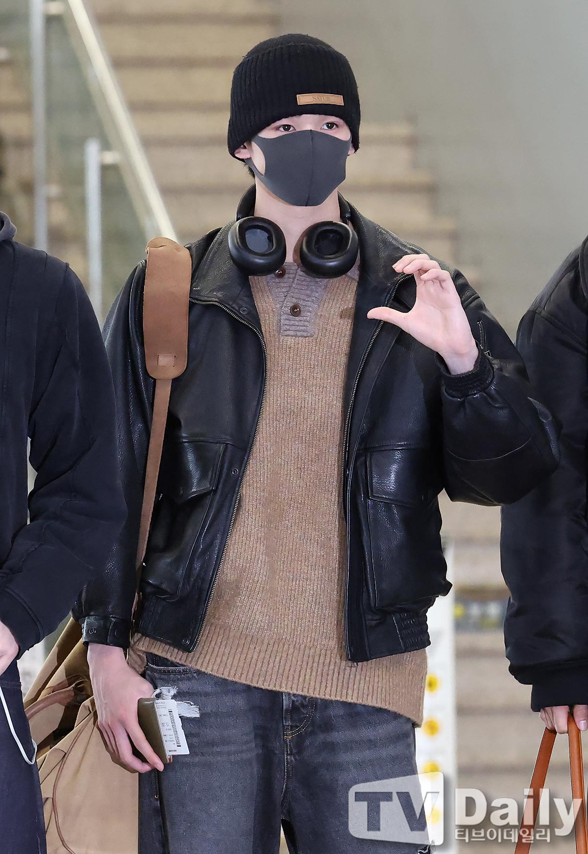 Ƽ���̵��ϸ� ����