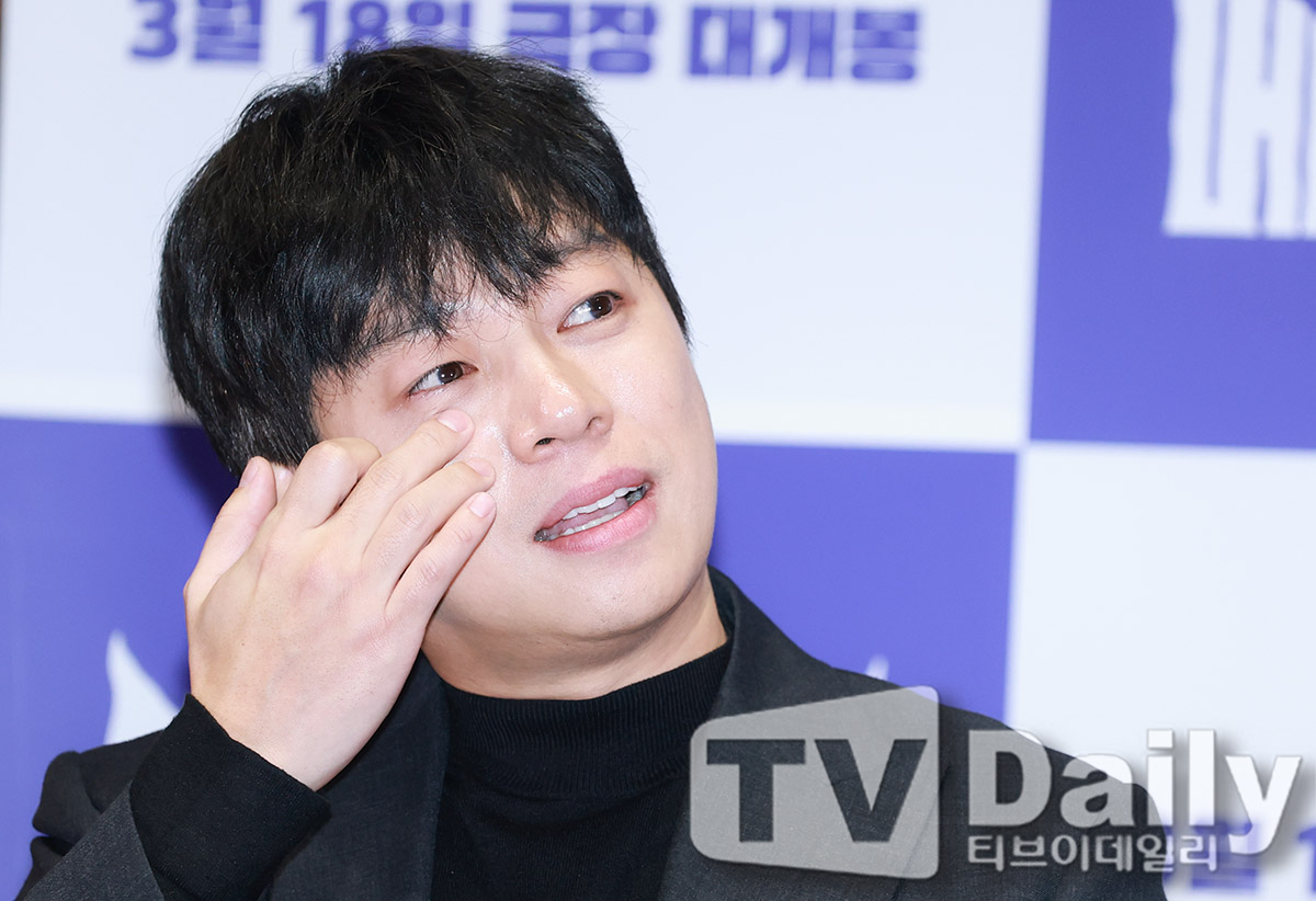 Ƽ���̵��ϸ� ����