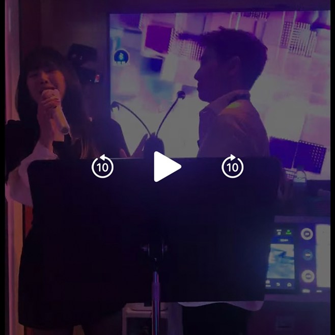 ƼºêÀ̵¥Àϸ® Æ÷Åä