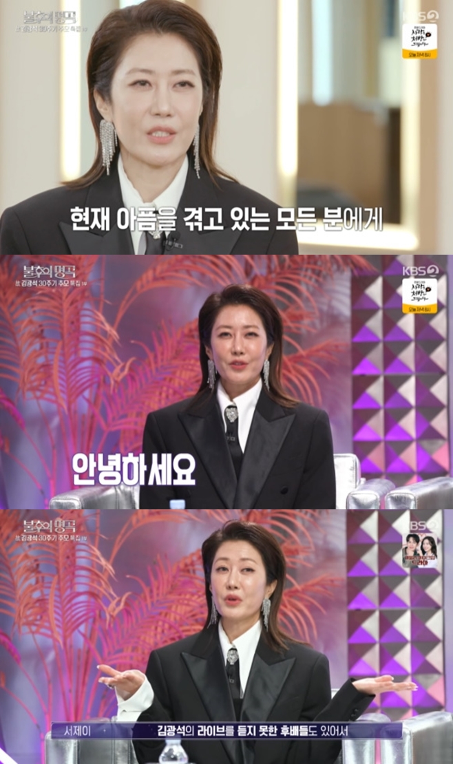 ������ ����