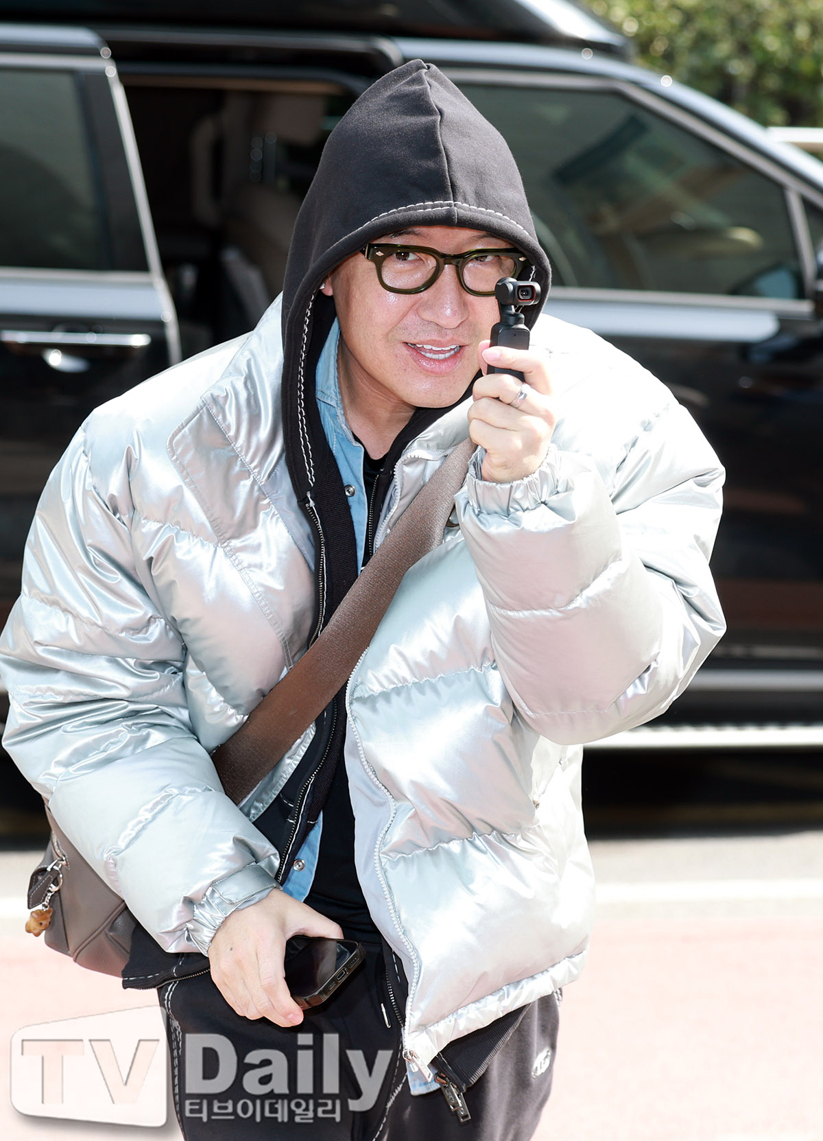 ƼºêÀ̵¥Àϸ® Æ÷Åä