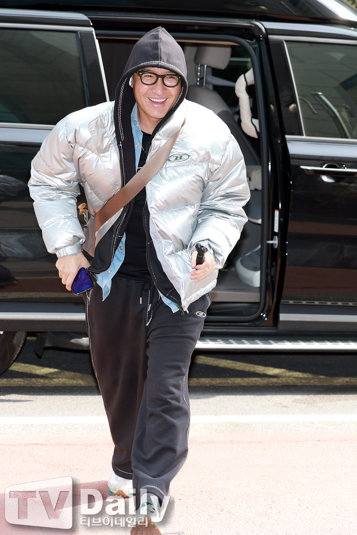 ƼºêÀ̵¥Àϸ® Æ÷Åä