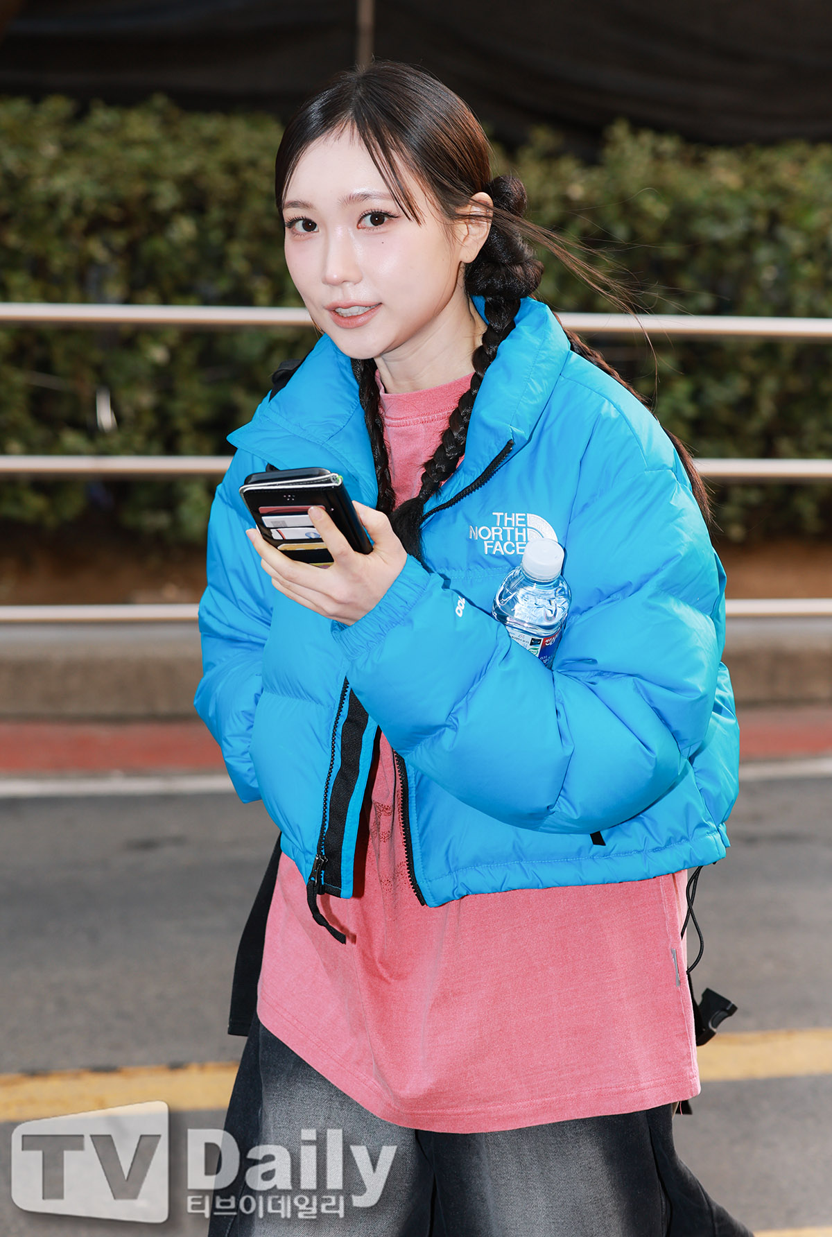 Ƽ���̵��ϸ� ����