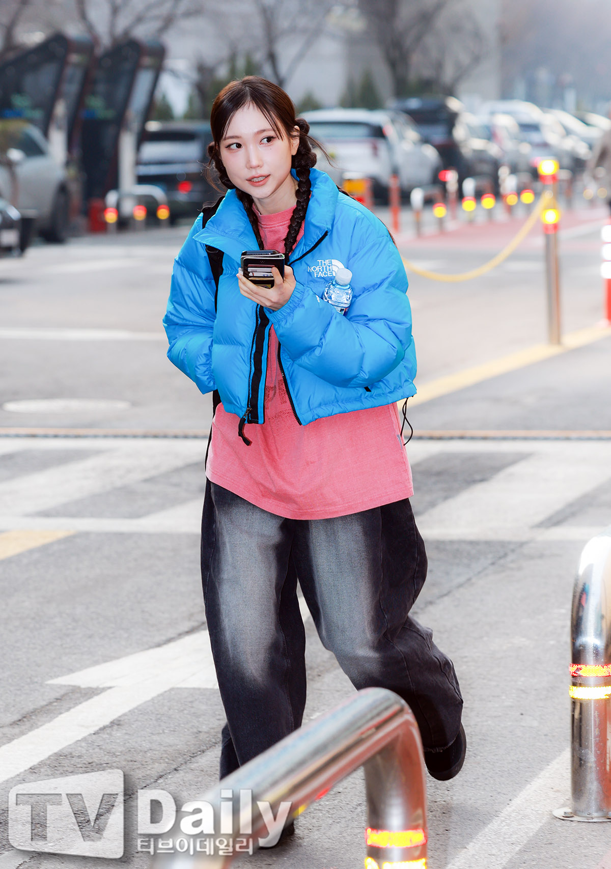 ƼºêÀ̵¥Àϸ® Æ÷Åä