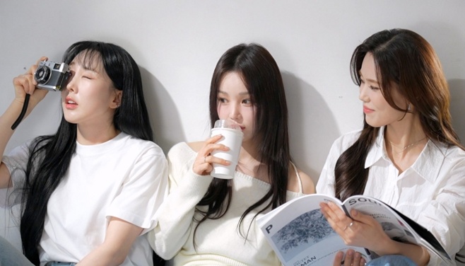 Ƽ���̵��ϸ� ����