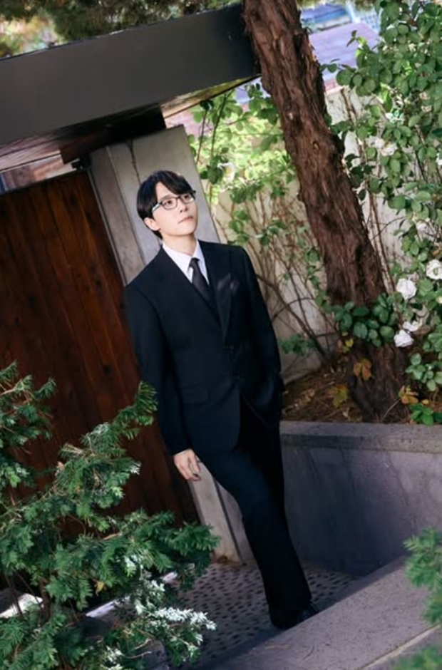 ƼºêÀ̵¥Àϸ® Æ÷Åä