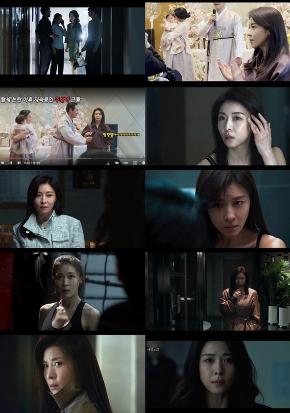 Ƽ���̵��ϸ� ����