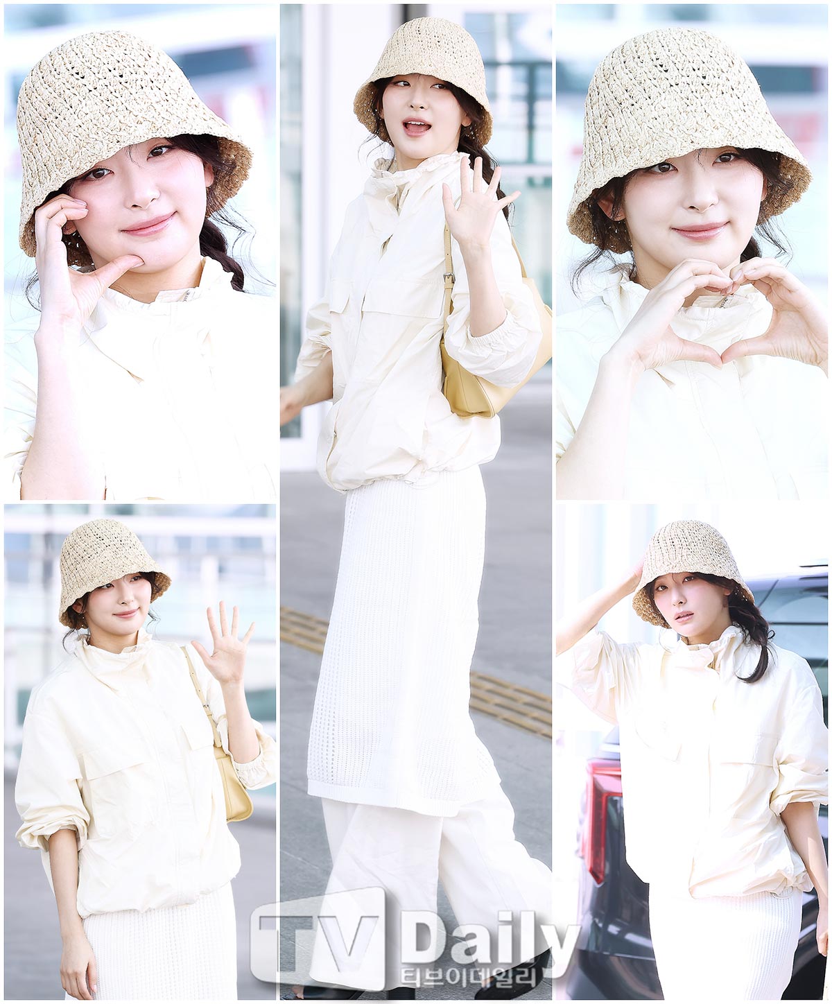 Ƽ���̵��ϸ� ����