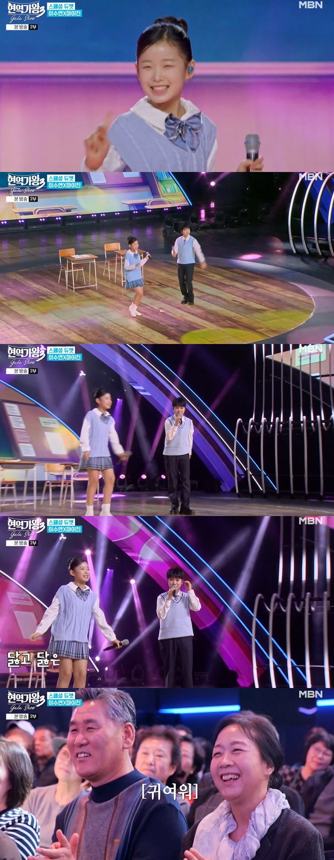 Ƽ���̵��ϸ� ����