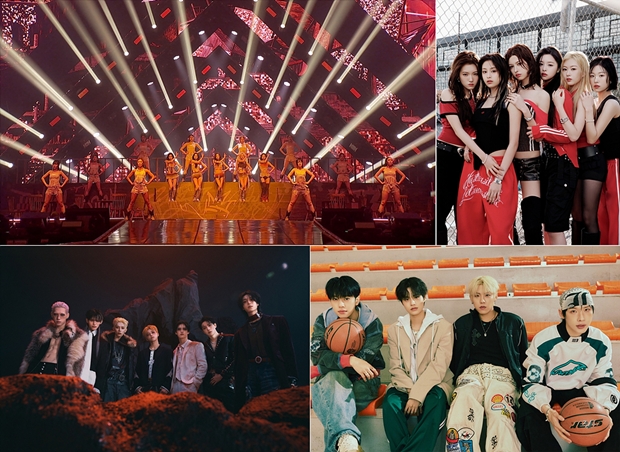 Ƽ���̵��ϸ� ����